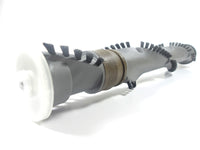 Bissell 2036778 Brush Roll for 3760, 6850, 68760, 104