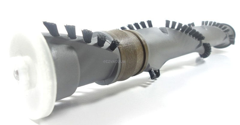 Bissell Power Trak Upright Replacement Roller Brush Assembly 203-2305 - 15"