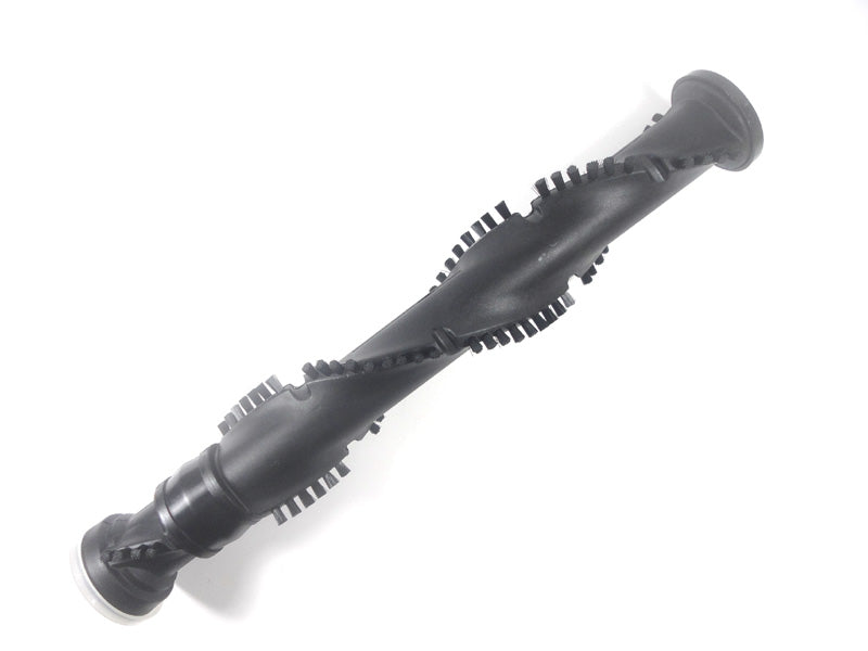 Bissell 203-2448 Roller Brush 13.5 for Cleanview Helix 82H1, 82H1H, 21K31, 22C12 2032448