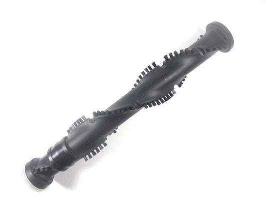 Bissell 203-2448 Roller Brush 13.5 for Cleanview Helix 82H1, 82H1H, 21K31, 22C12 2032448