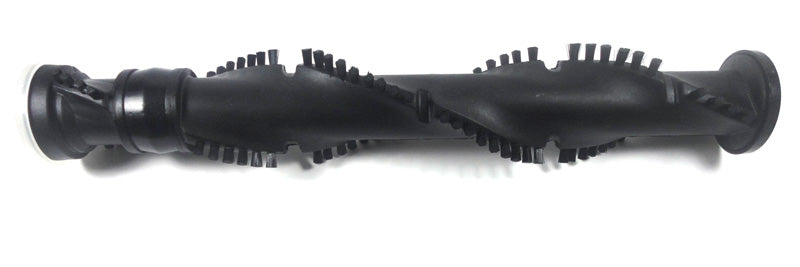 Bissell Roller Brush for Powerforce and Clean View 203-1016, 203-1096 or 203-2032, 102