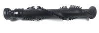 Bissell Roller Brush for Powerforce and Clean View 203-1016, 203-1096 or 203-2032, 102