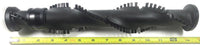Bissell CleanView PowerForce Bagless Vacuums 13 inch Brush Roll 203-2032, 102