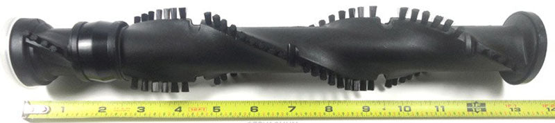 Bissell Roller Brush for Powerforce and Clean View 203-1016, 203-1096 or 203-2032, 102