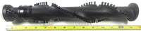 Bissell Roller Brush for Powerforce and Clean View 203-1016, 203-1096 or 203-2032, 102