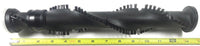 Bissell 203-2448 Roller Brush 13.5 for Cleanview Helix 82H1, 82H1H, 21K31, 22C12 2032448