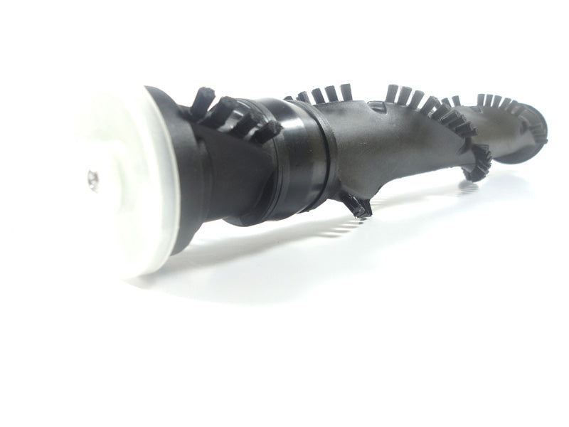 Bissell Roller Brush for Powerforce and Clean View 203-1016, 203-1096 or 203-2032, 102