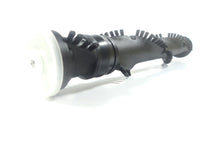 Bissell Roller Brush for Powerforce and Clean View 203-1016, 203-1096 or 203-2032, 102