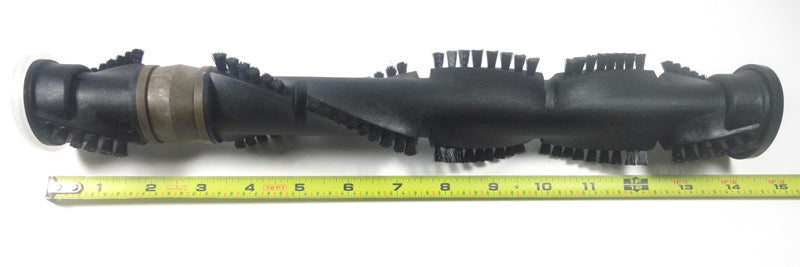 Bissell PowerTrak and PowerGlide 14-1/2 inch Brush Roll 203-2013