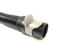 Bissell 2036633 Stretchy Hose For  Lift Off Vacuum Cleaner
