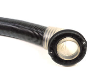 Bissell 2036633 Stretchy Hose For  Lift Off Vacuum Cleaner