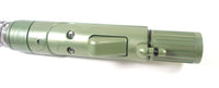 Bissell Spot Bot Suction and Spray Hose Assembly  2036665 for 1200, 1200-6, 1200-L, 1200-Q, 1200-B, 7887 Etc