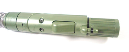 Bissell Spot Bot Suction and Spray Hose Assembly  2036665 for 1200, 1200-6, 1200-L, 1200-Q, 1200-B, 7887 Etc