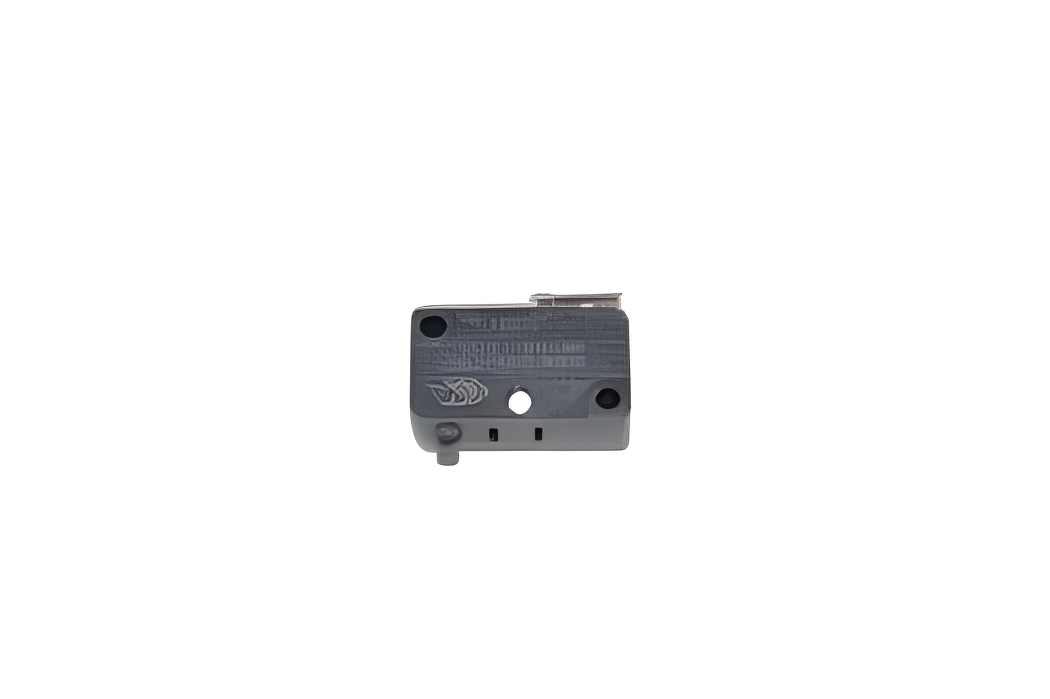 Bissell Micro Switch Brush Vacuum #2036759