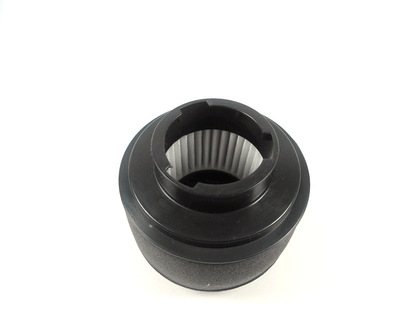 Bissell Inner  Outer Circular Filter Set  2037023