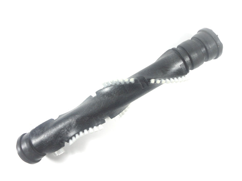 Bissell Upright Easy Vacuum Cleaner Brush Roll 23T7 #2037627