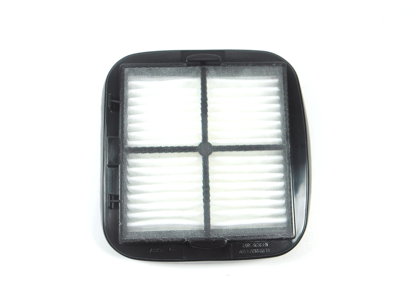 Bissell Pet & Hand Vac Multi-Level Filter, 97D5