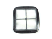 Bissell Pet & Hand Vac Multi-Level Filter, 97D5