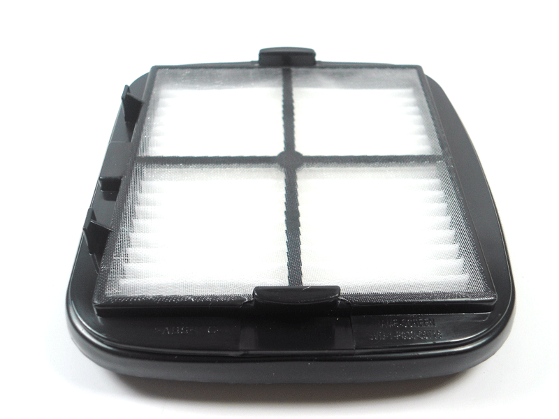 Bissell 33A1, 33B1 Filter Assembly for Automate Hand-Vacs, Pet Hair & CleanView - 2031432, 203-7416