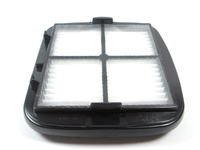 Bissell 33A1, 33B1 Filter Assembly for Automate Hand-Vacs, Pet Hair & CleanView - 2031432, 203-7416
