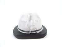 Bissell 3in1 Filter 203-7423 For Bissell Stic Vac