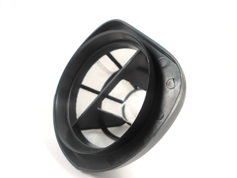 Bissell 3in1 Filter 203-7423