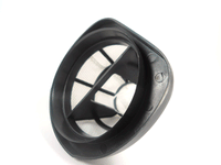 Bissell 3in1 Filter 203-7423