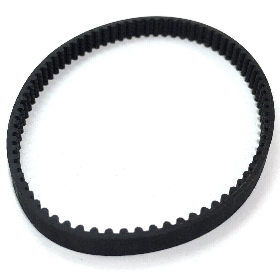3M-234-6 Genuine Bissell 2529 25299 2836 GEARED BRUSH DRIVE BELT