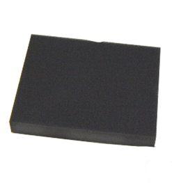 Genuine Bissell Pre-Motor Filter Style 7/8/14  Part  3290