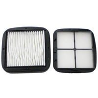 Bissell Hand Vac Filter 2037416 & 2031432