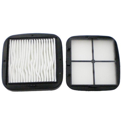 Bissell Hand Vac Filter 2037416 & 2031432