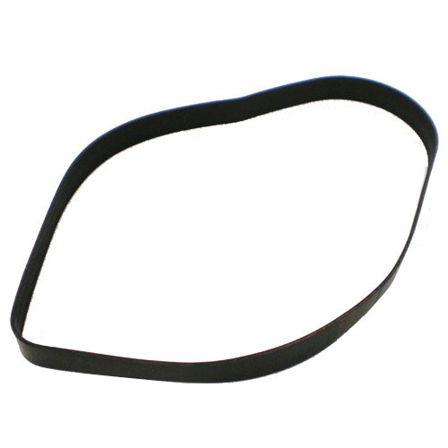 Bissell Aeroswift Compact Belt