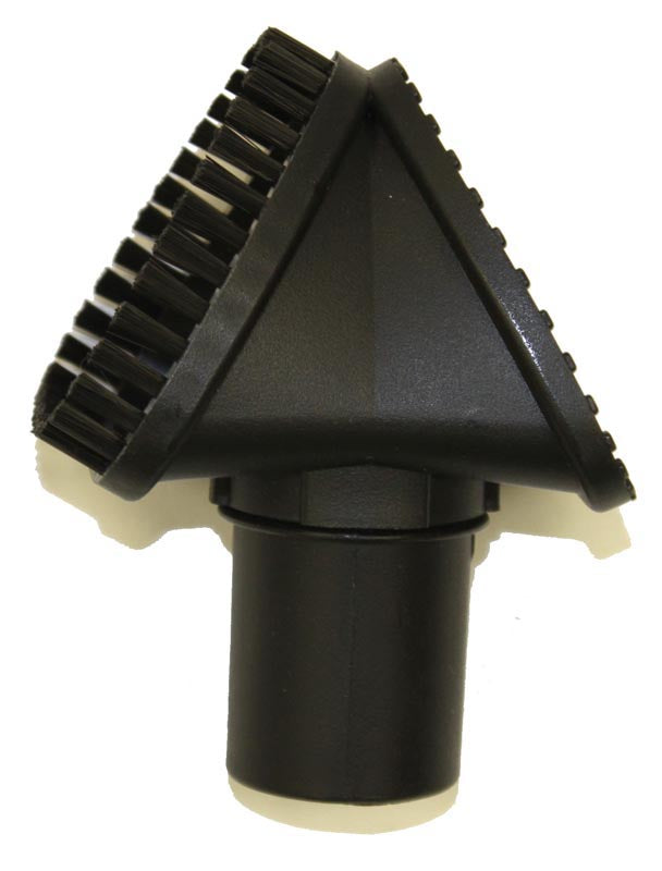 Bissell Dust Brush Combo Tool 203-1099, 203-1059