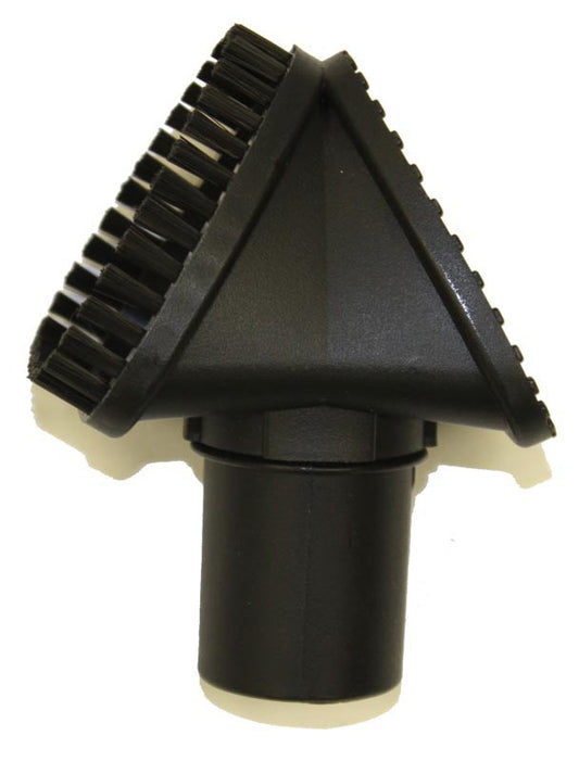 Bissell Dust Brush Combo Tool 203-1099, 203-1059