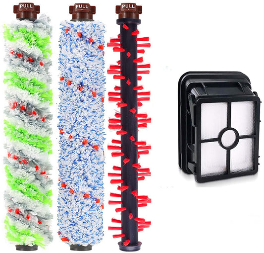 Bissell Crosswave Maintainence Kit