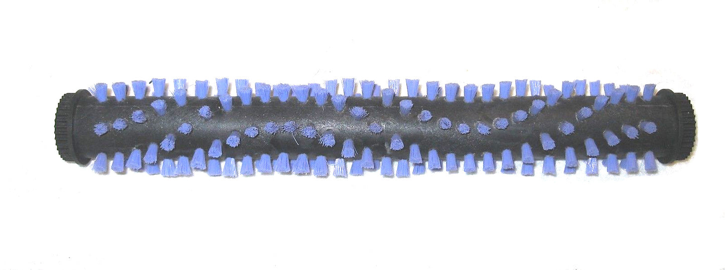 Genuine Bissell DeepClean Brush Roll Part # 160-0104, 1600104