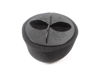 Bissell Cleanview Helix Hepa Filter Style 9