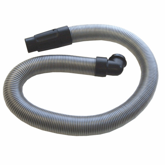 Bissell 2032304 Hose for Upright Vacuum Cleaner