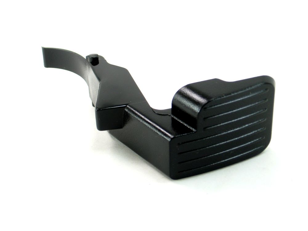 Bissell PowerForce / Cleanview Vacuum Handle Release Lever 203-1223, 2031223