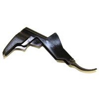 Release lever