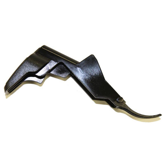 Release lever