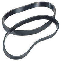 Style 9 Drive Belt - 2 pack | 32074