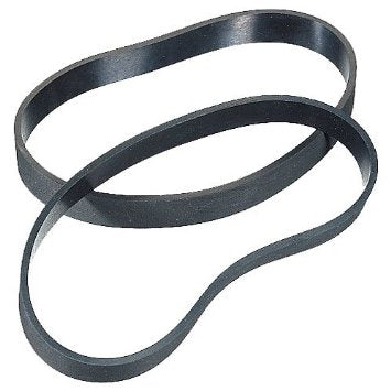 Style 9 Drive Belt - 2 pack | 32074