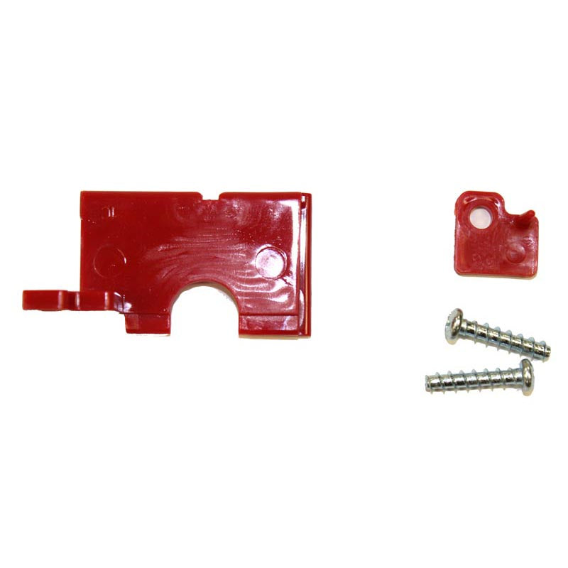 Bissell Retainers 555-9113