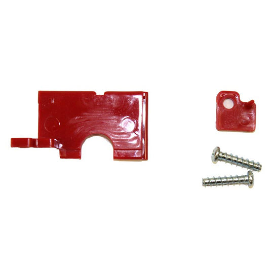 Bissell Retainers 555-9113