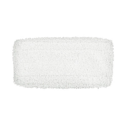 Genuine Bissell Symphony Microfiber Mop Pad 160-2382