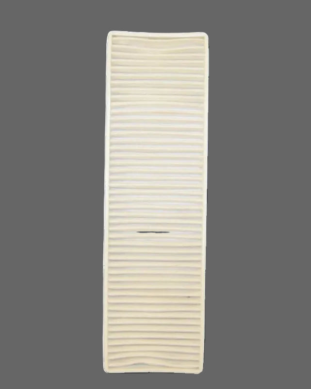 Genuine Bissell 32076 Style 7, 9, 16 HEPA filter