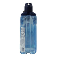 Bona: BK-700054001 Cleaner, Cart Refill Hardwood 34 oz New