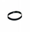 Bissell 32034 Style 3  Belts - Genuine  - 2 Pack