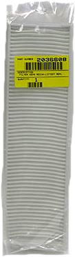 Bissell Style 8 Filter - 1 Pack - 8221